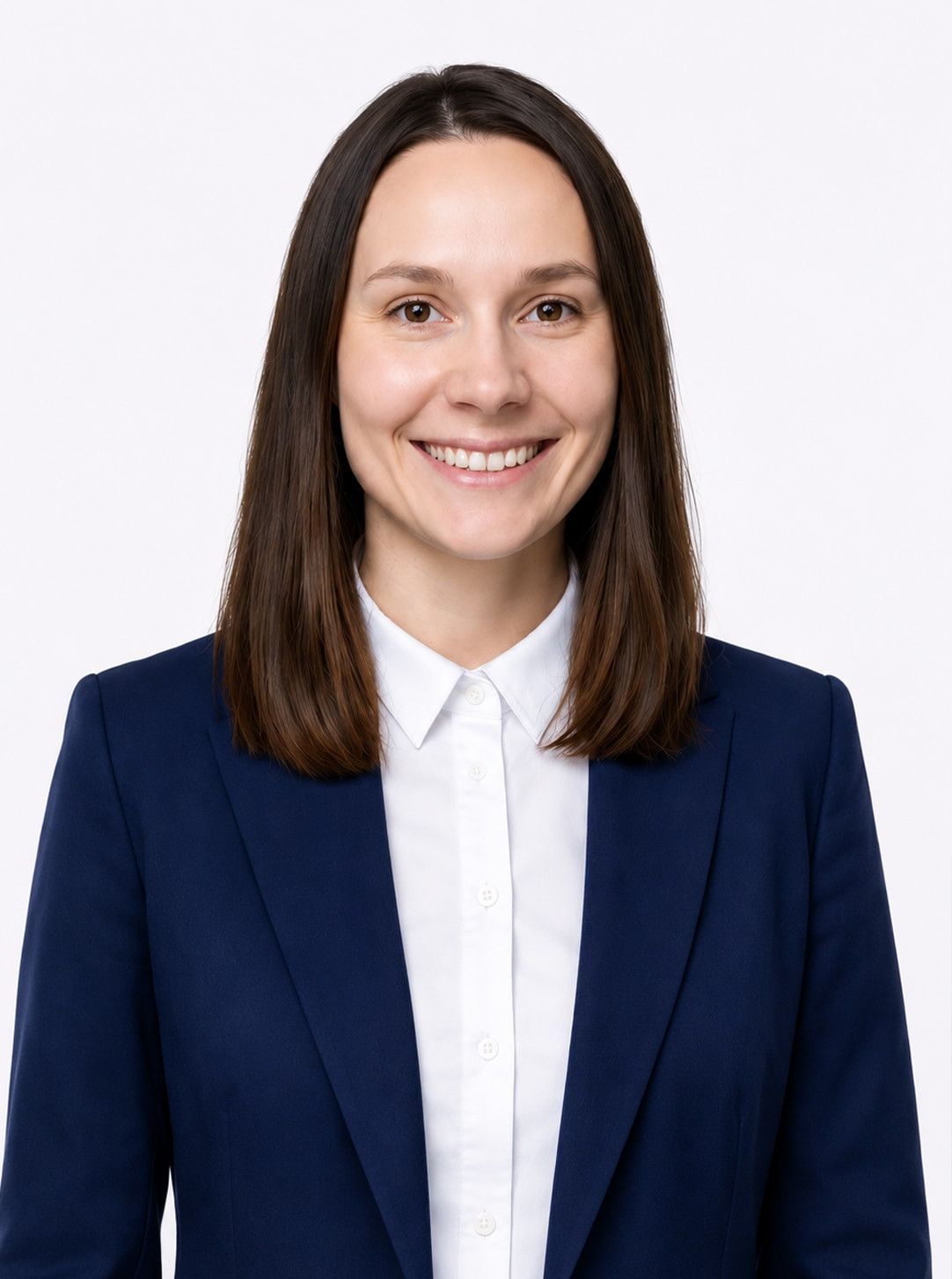 Anastassia Semik