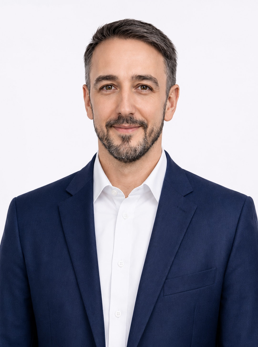 Dr. jur. Ali Machdi-Ghazvini